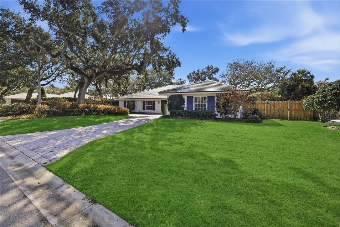 4617 Pebble Bay S – photo 2