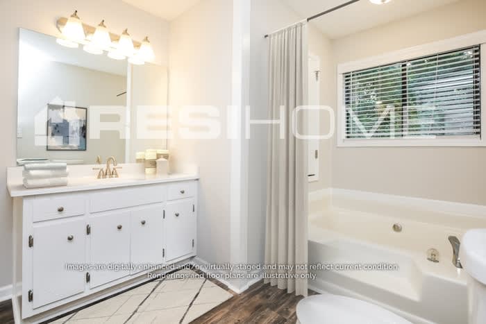 1875 Marsh Creek Drive – photo 5