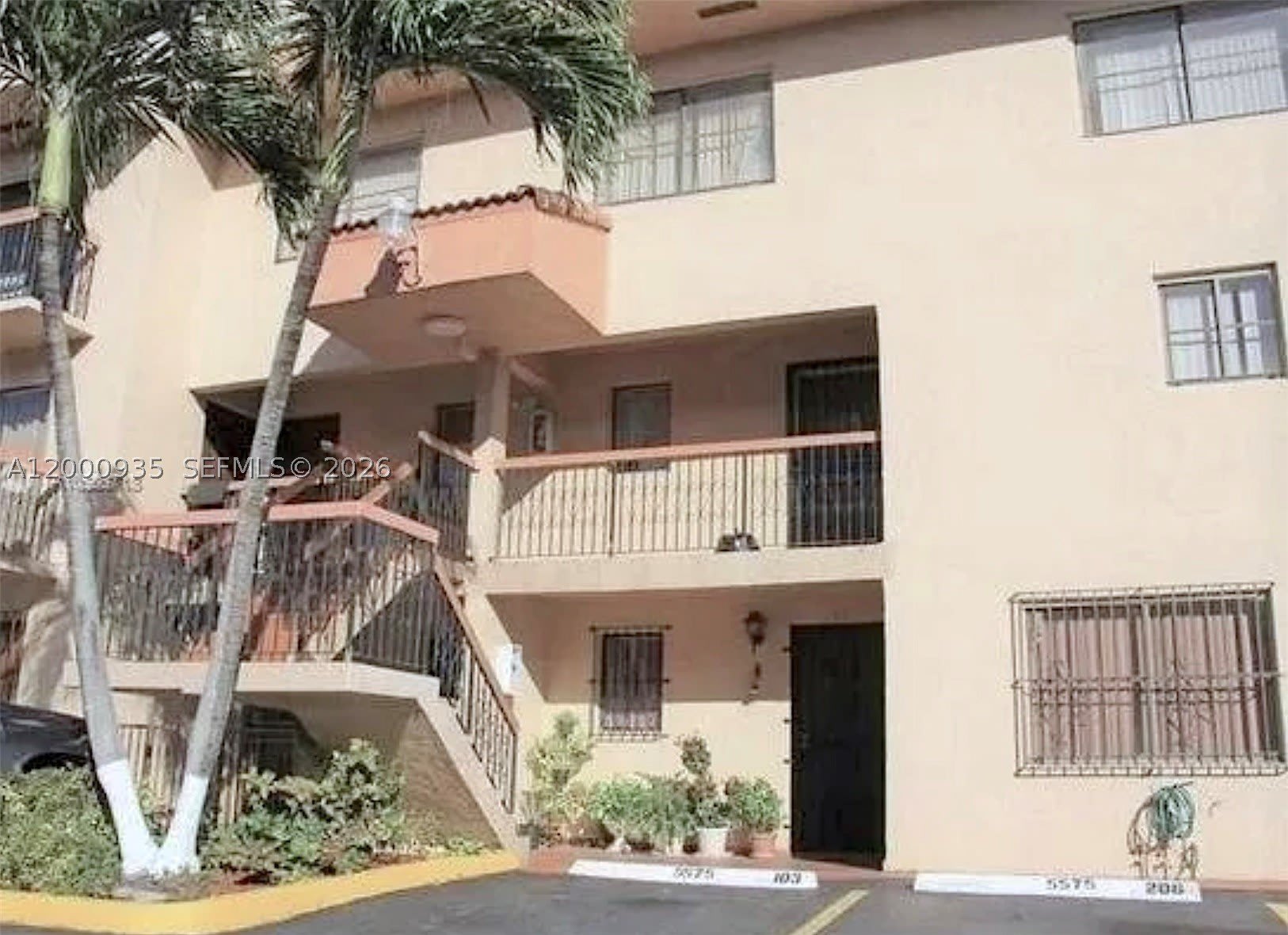 5575 W 26th Court – photo 2
