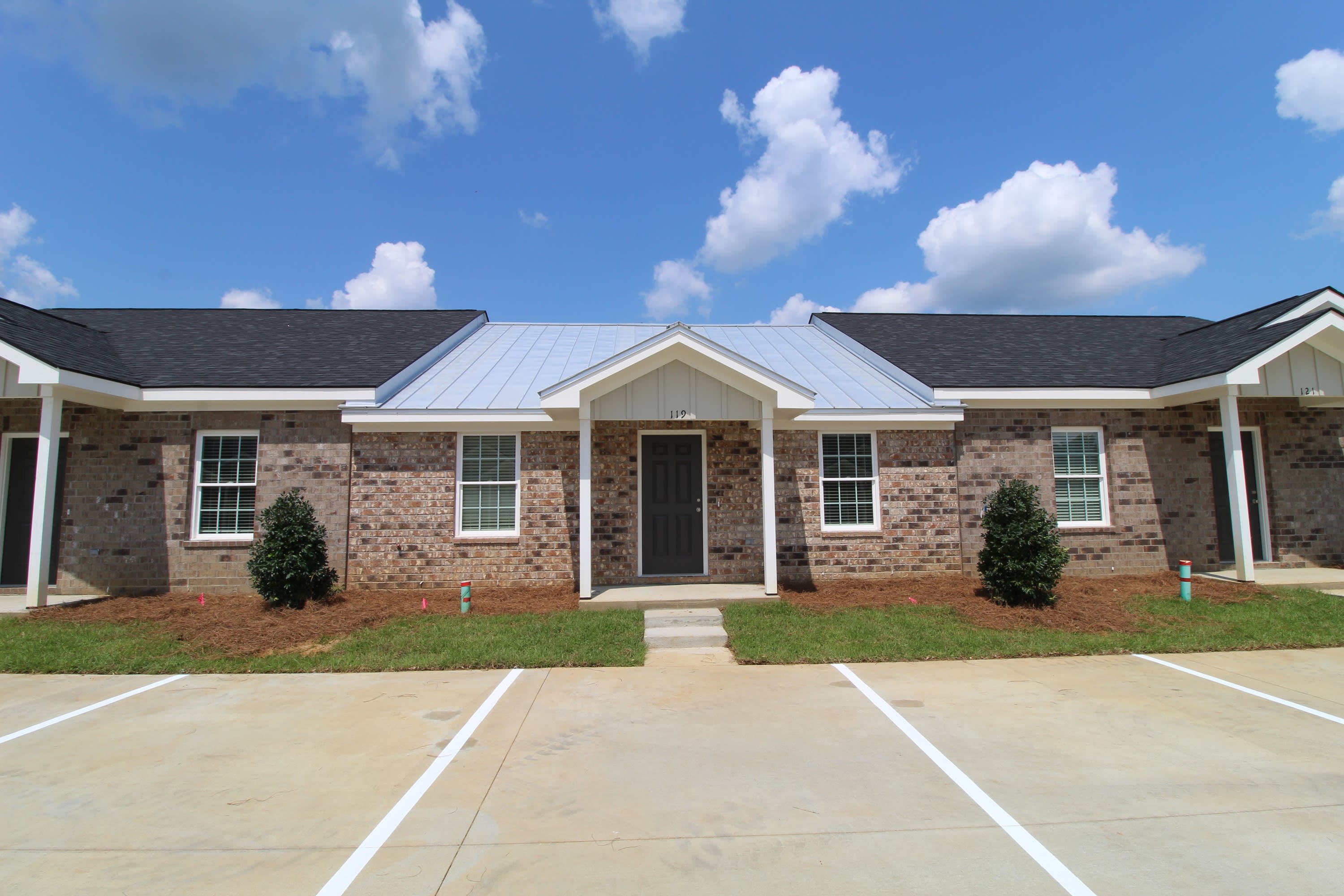 119 Waybill Circle – photo 1