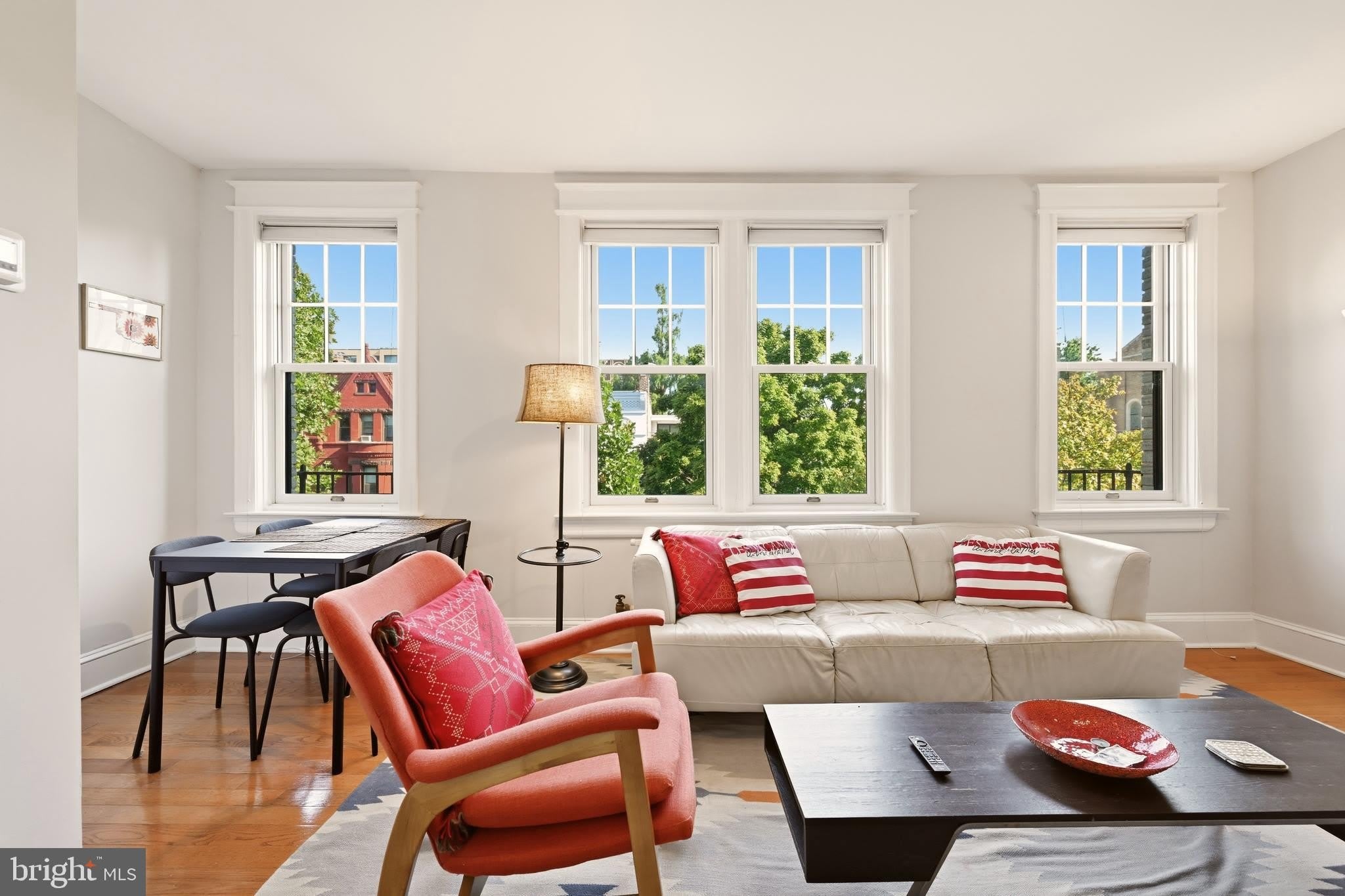 1618 S Street Nw – photo 5