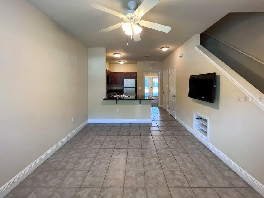 2972 SW 35TH Place – photo 4