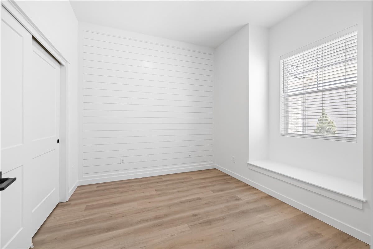 4113 Saylor Lane A – photo 5