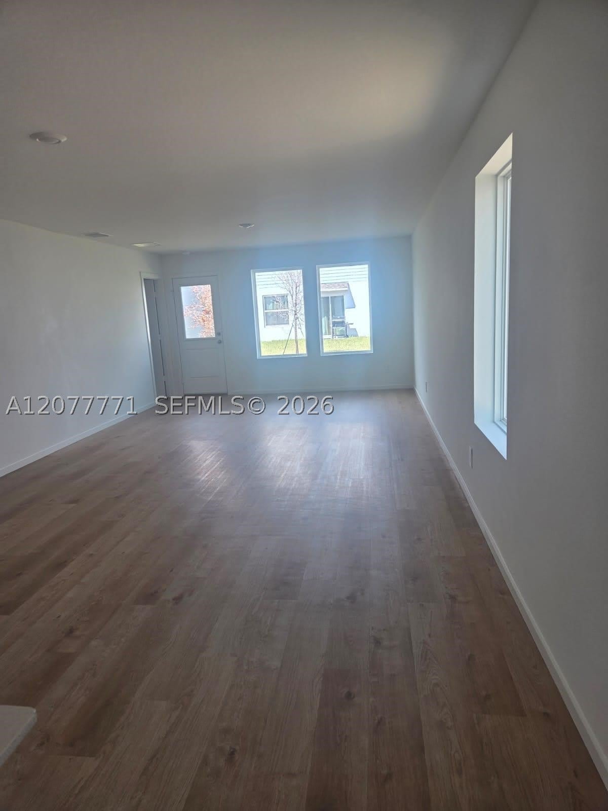 3507 Rover Road – photo 3