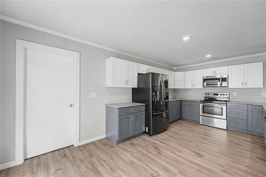 1404 W Pine Street – photo 3