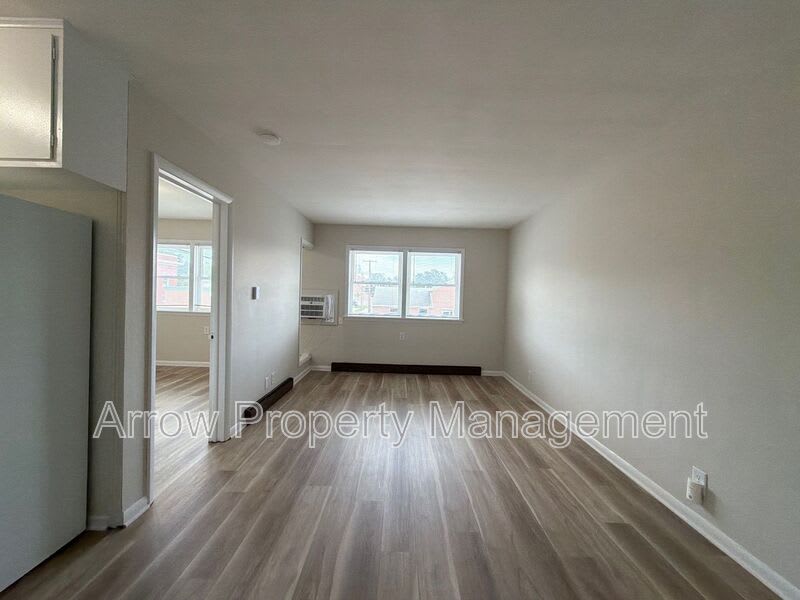 141 N 4th Street-4 – photo 2