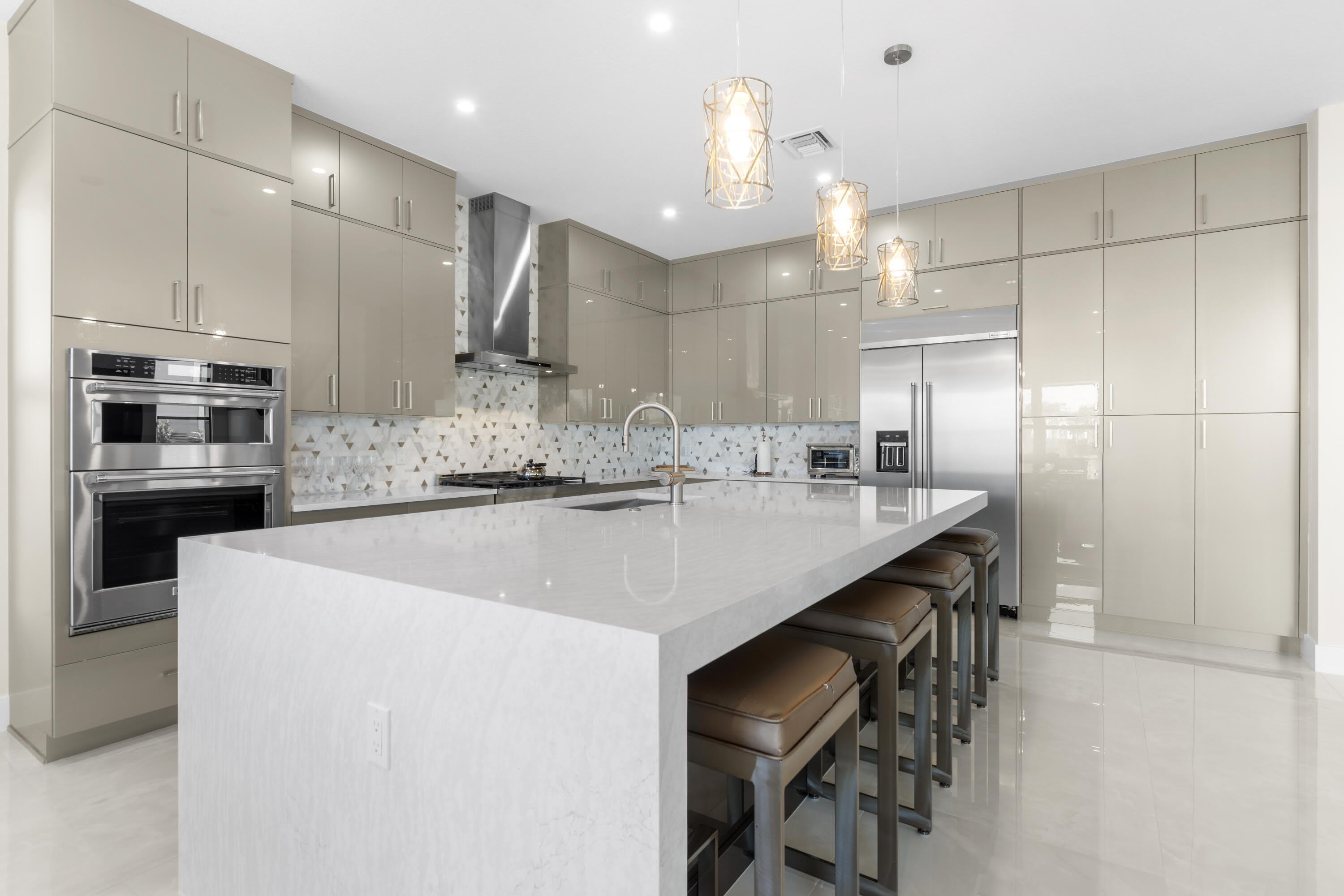 12510 Solana Bay Circle – photo 3