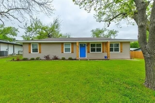 230 Davis Avenue – photo 4