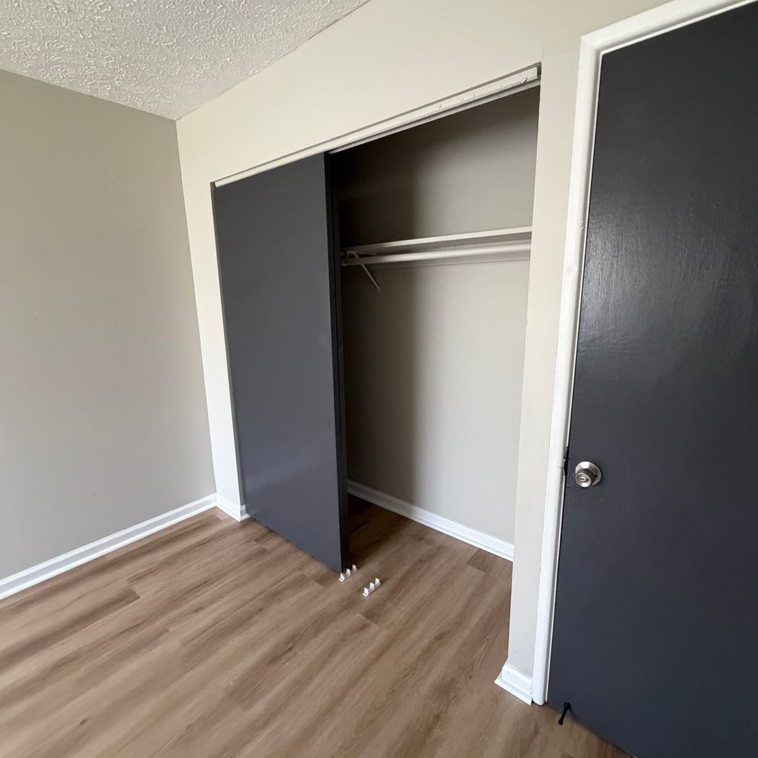 Experience Luxury Living at Bellagio Living I: Modern Apartments in Lawrence, Indiana – photo 2