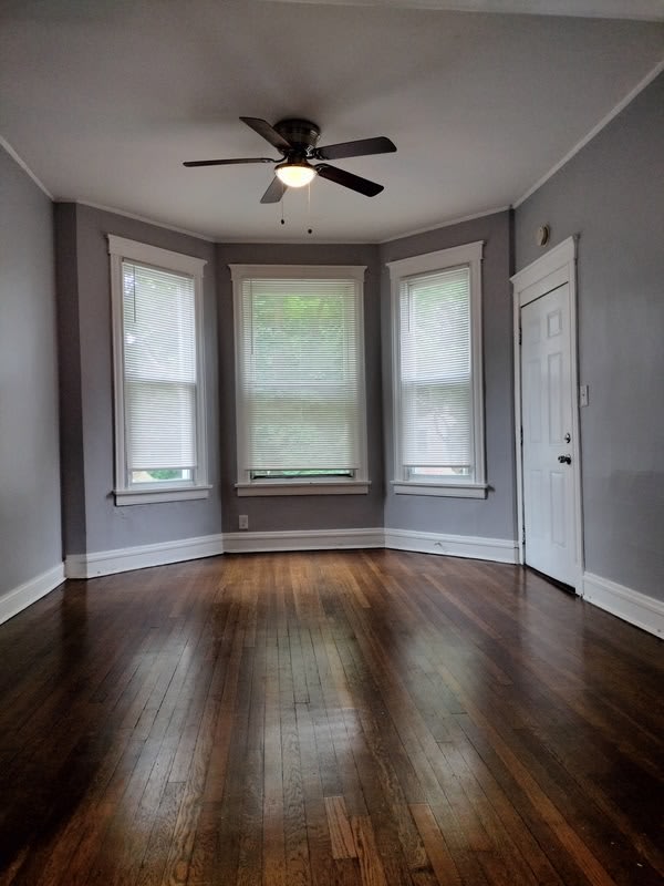 6719 South Sangamon Street – photo 5