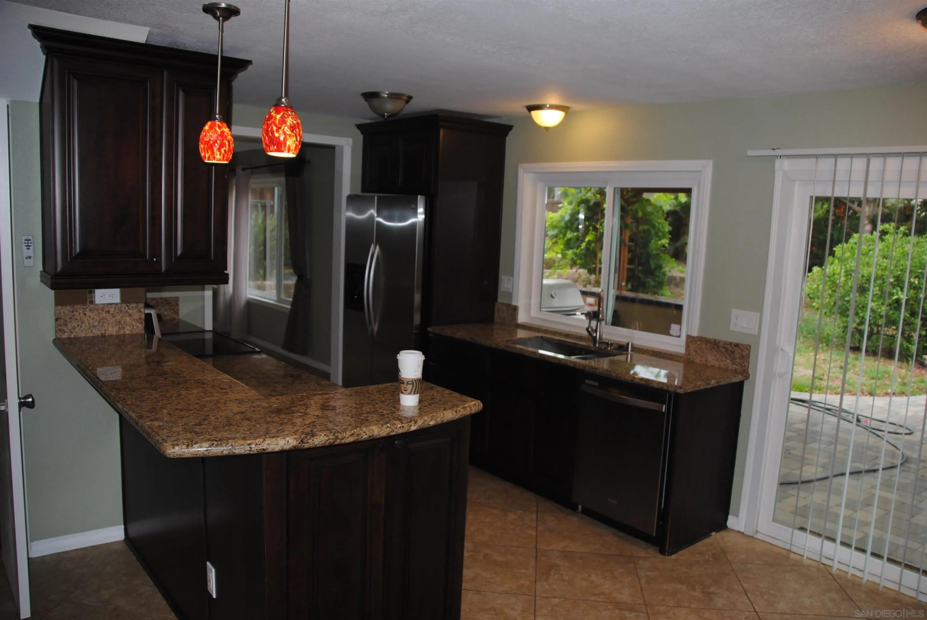 6555 High Knoll – photo 5