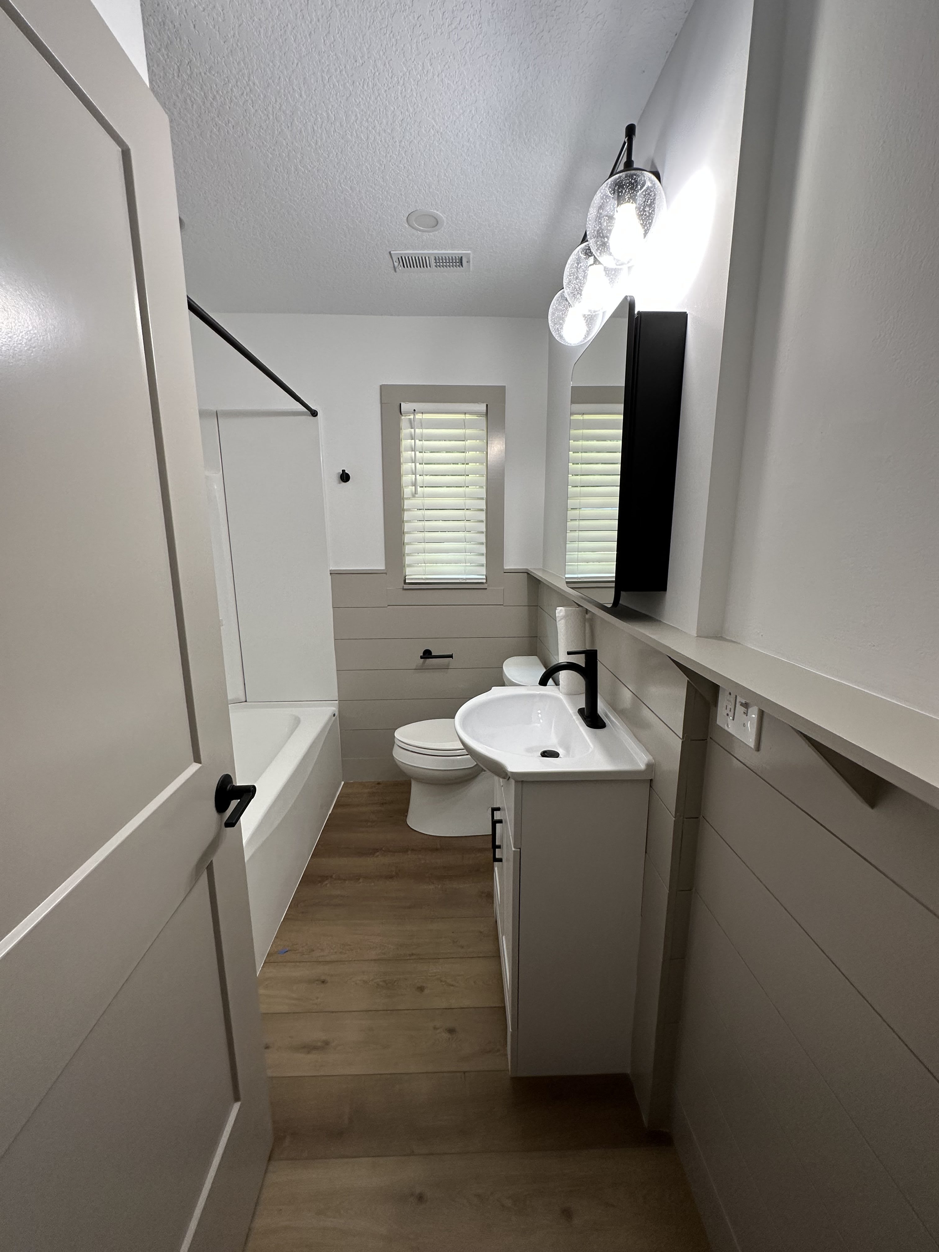 2907 Jersey Ave – photo 5
