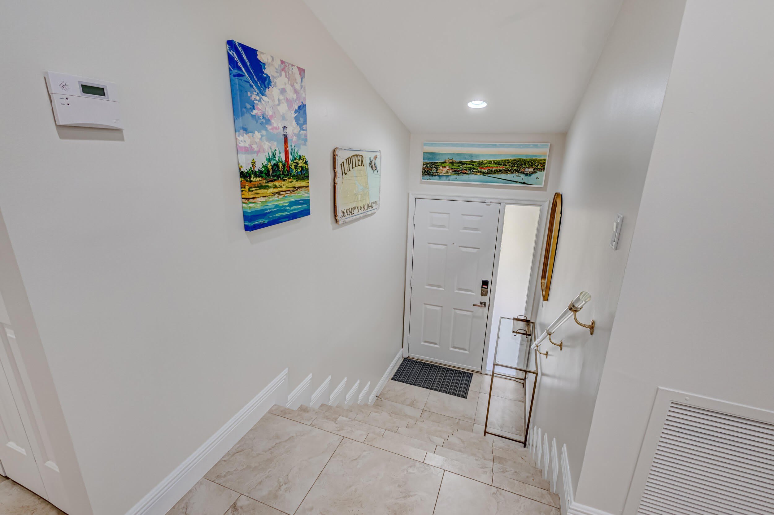 13 Lexington Lane E – photo 4