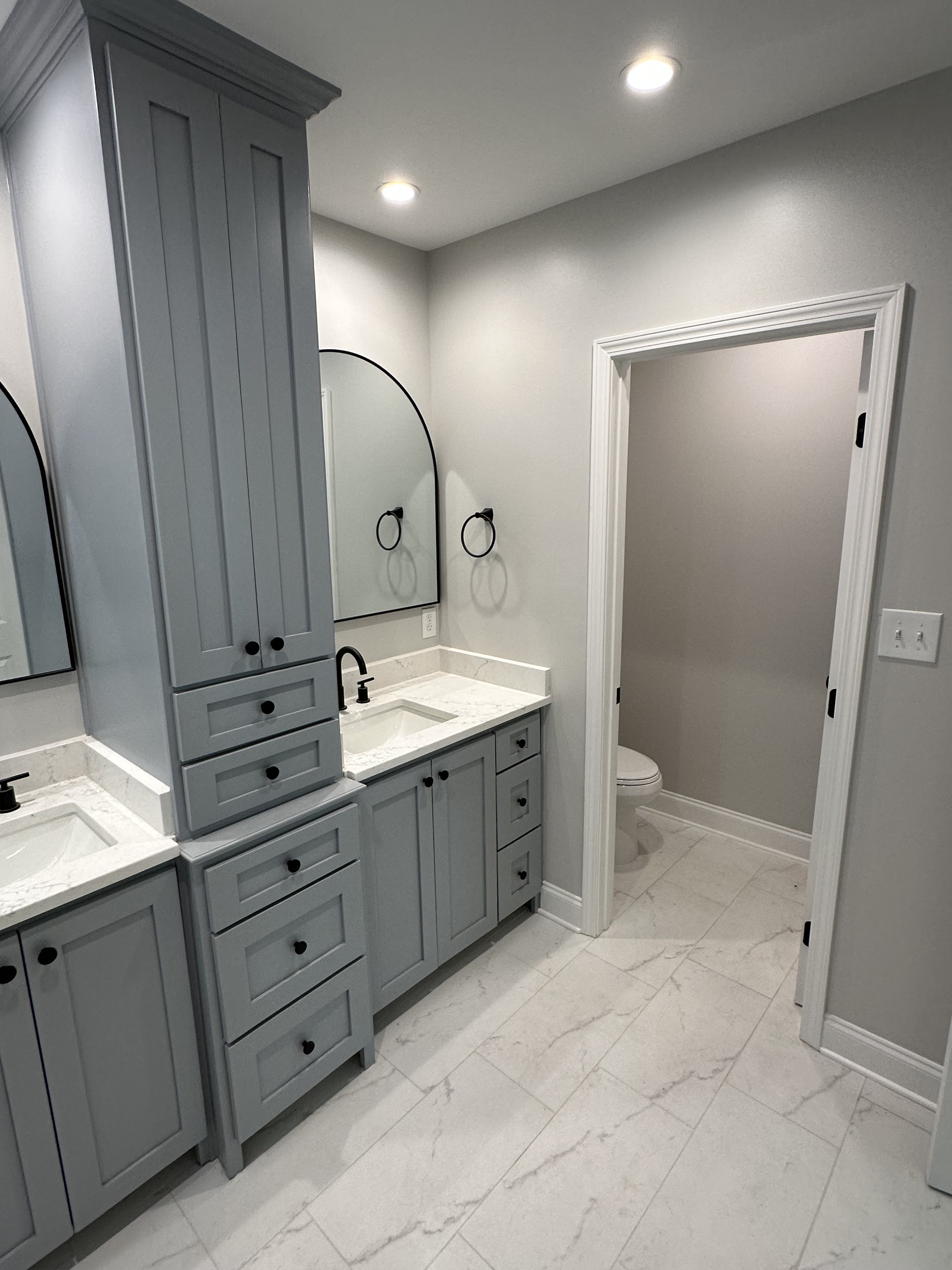 91 W Lafayette Cir – photo 5