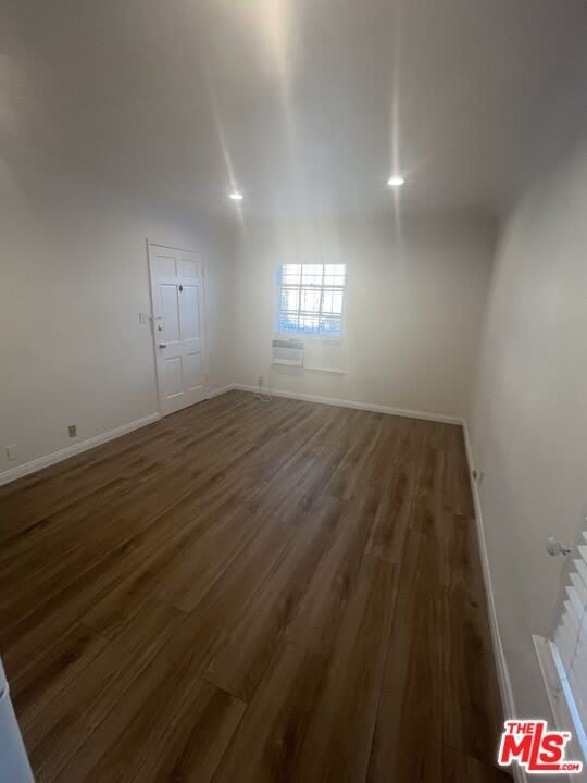 217 S Tower Dr – photo 5