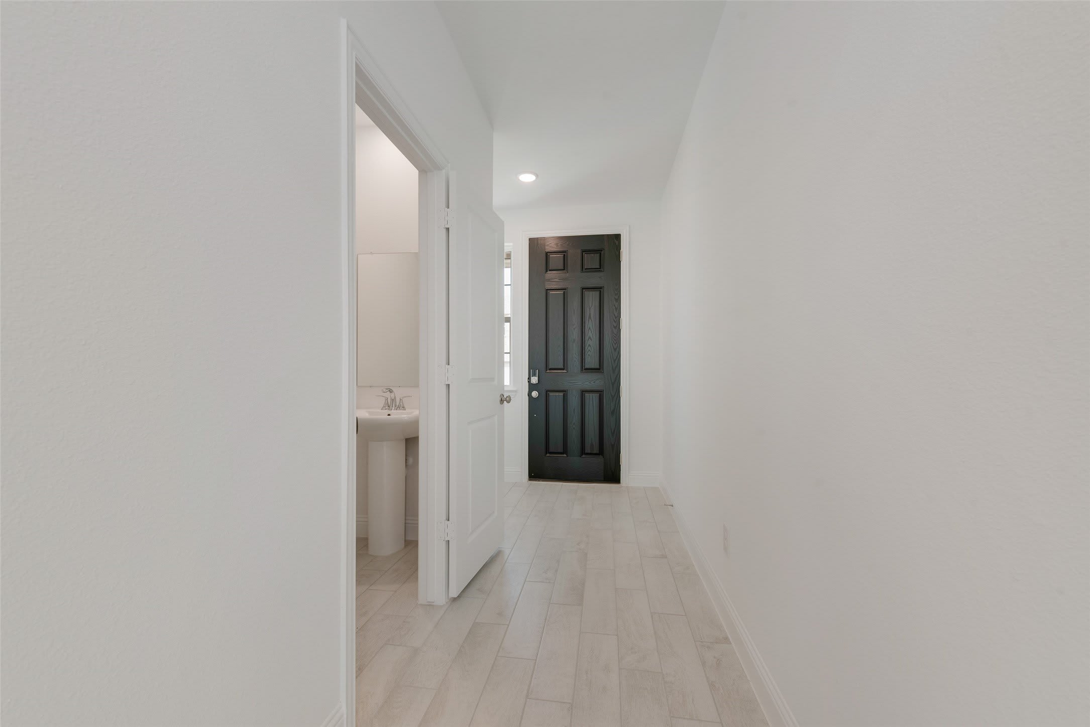 3113 Cordelia Drive – photo 5