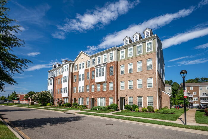 4204 Bon Secours Parkway – photo 1