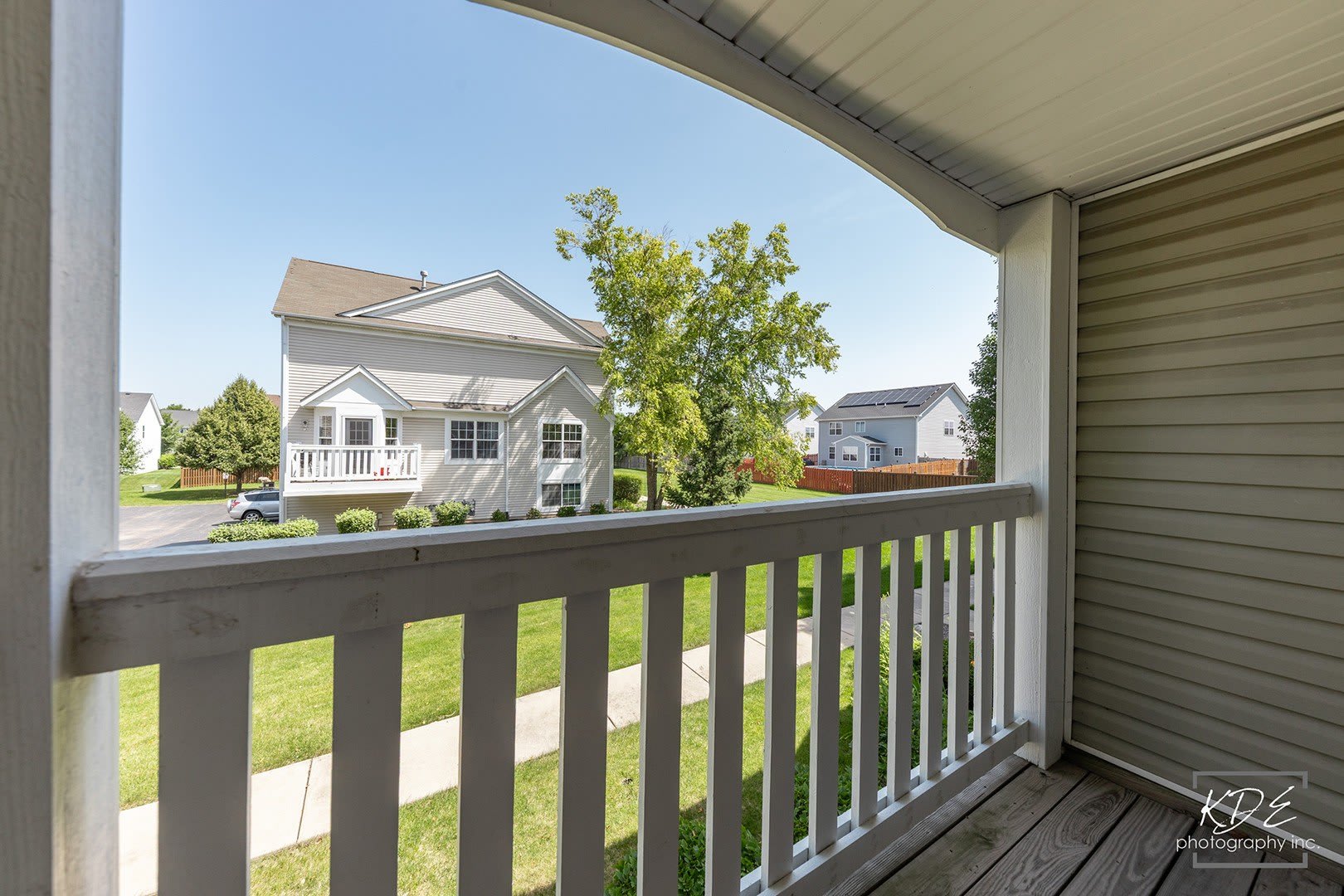524 Meadow Lily Drive – photo 2