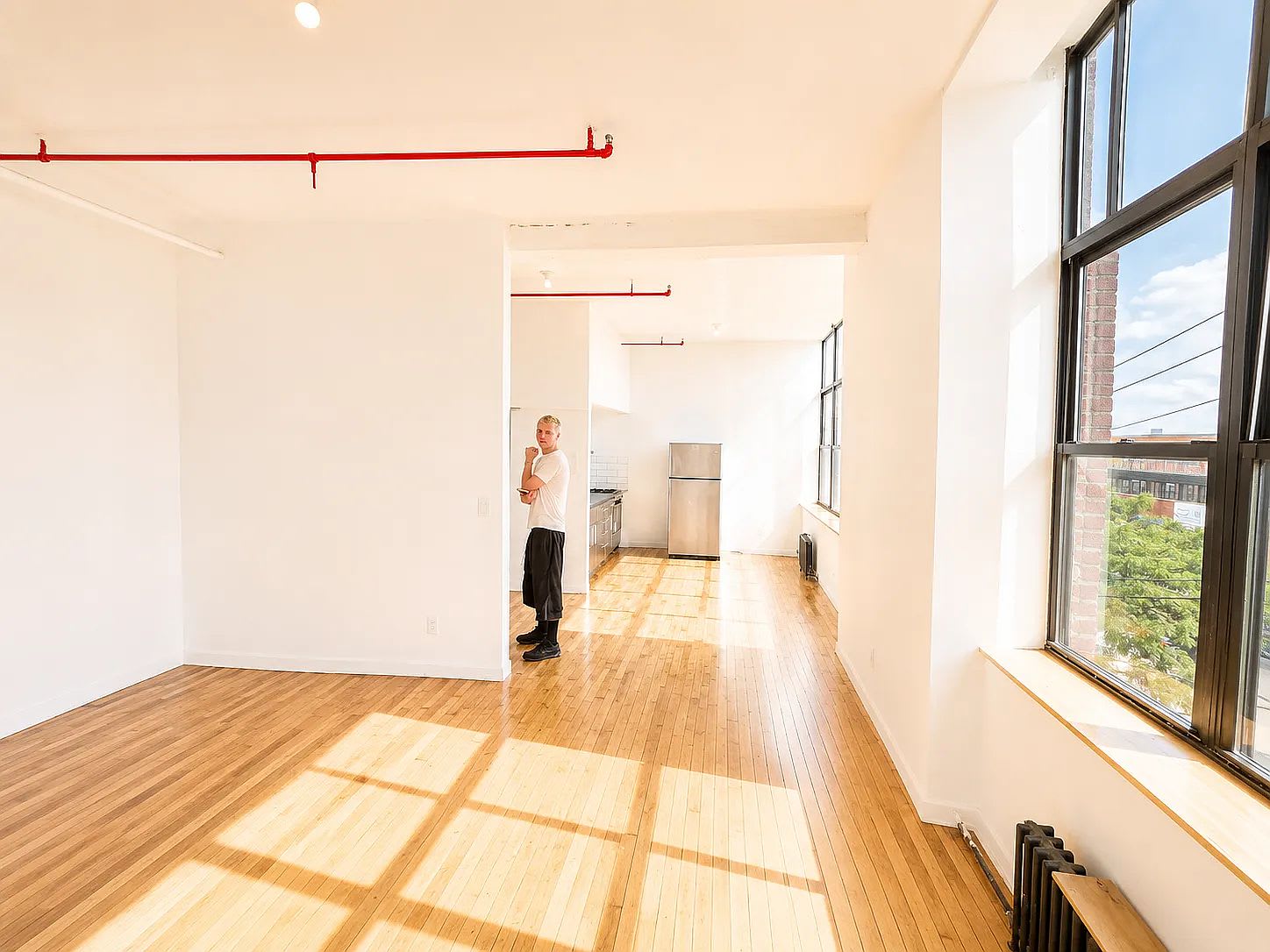 476 Jefferson St # 322 – photo 5