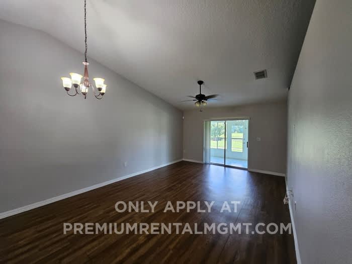 2696 Shelby Ruth Place – photo 3
