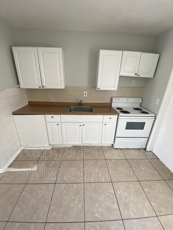 3716 Henry Ave – photo 4