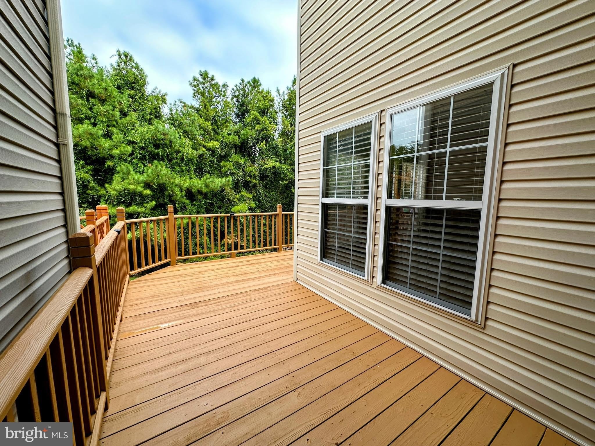 6135 NEWPORT Terrace – photo 4
