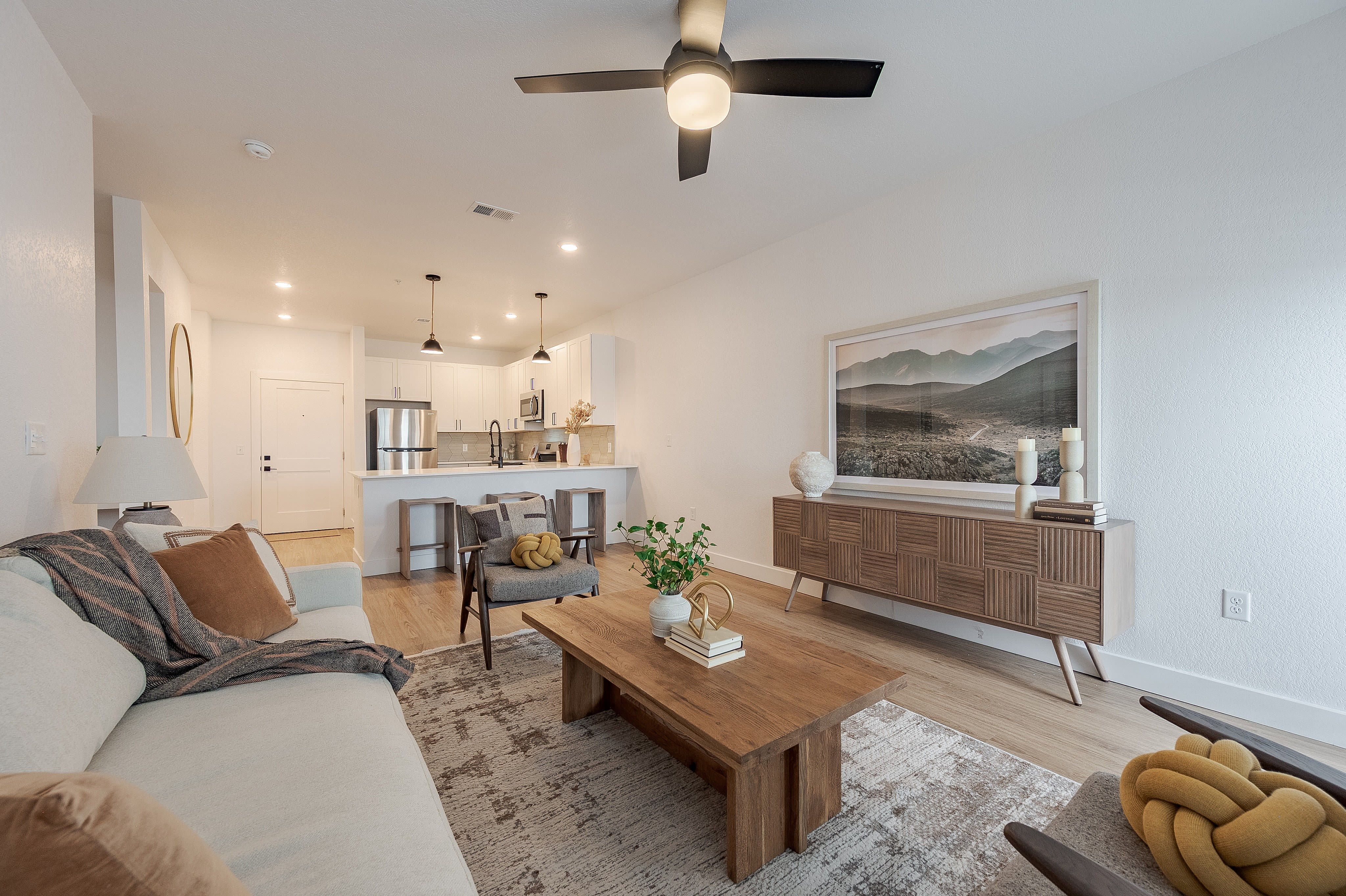 The Pendant Southlands – photo 3