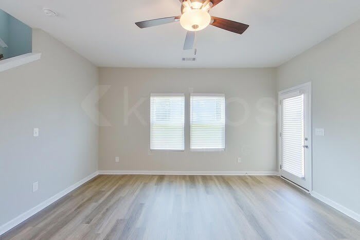 7064 Foggy River Drive – photo 3