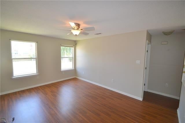 1300 ANNETTE Street – photo 2