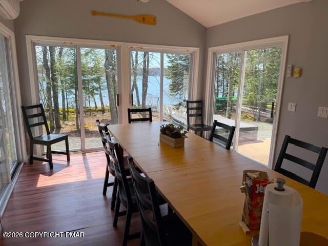 2195 N Estates Drive – photo 5