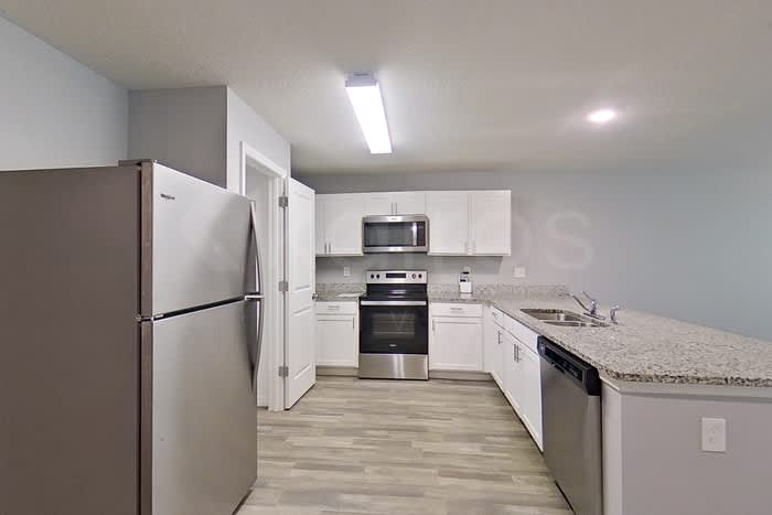 2907 West Camilo Drive – photo 4