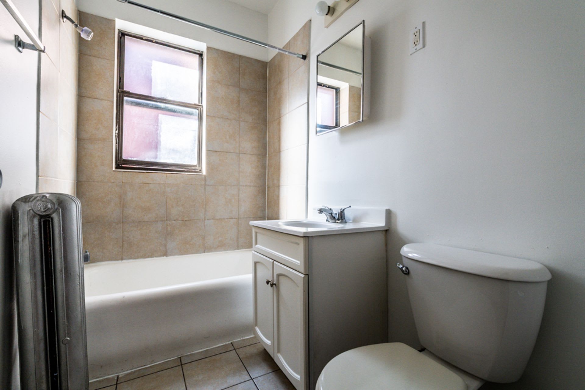 7944 S Paulina St – photo 2