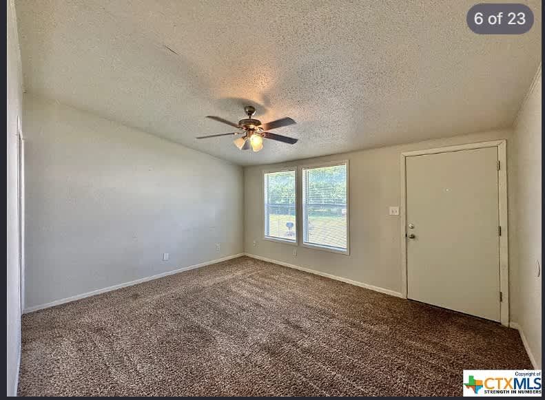 2721 Lewis St – photo 4
