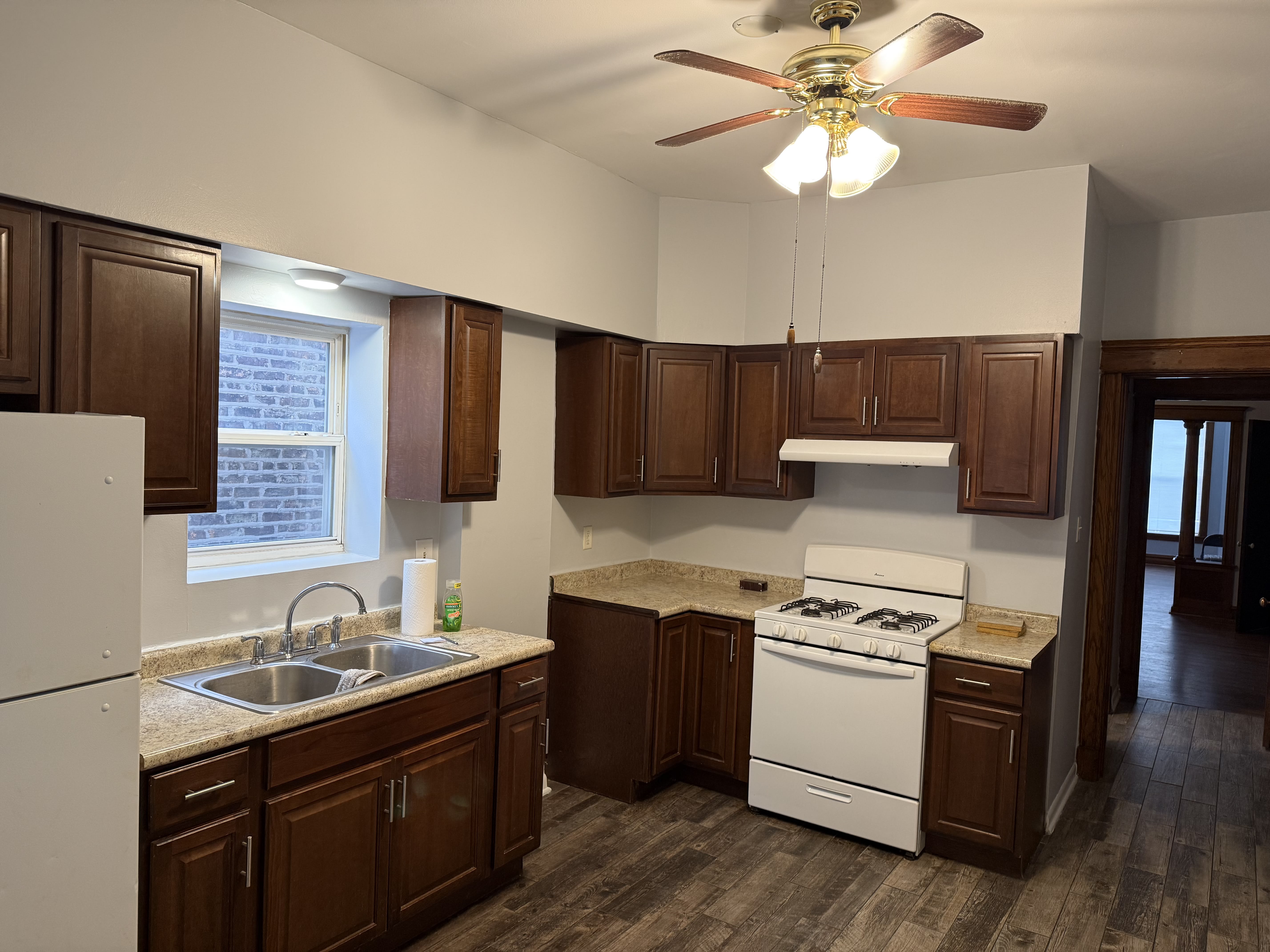 6833 South Ada Street – photo 5