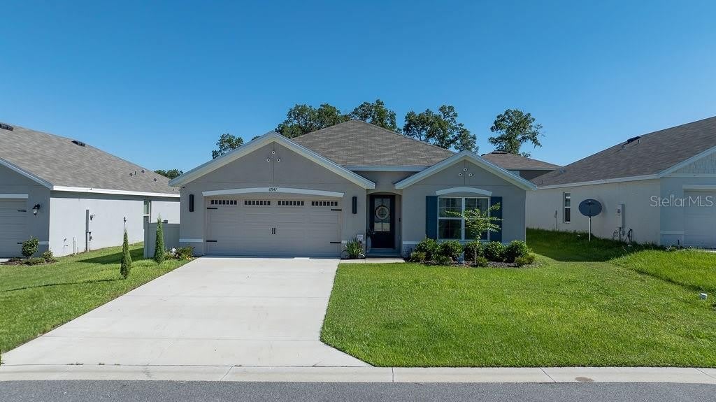 6947 SE 111TH Lane – photo 2