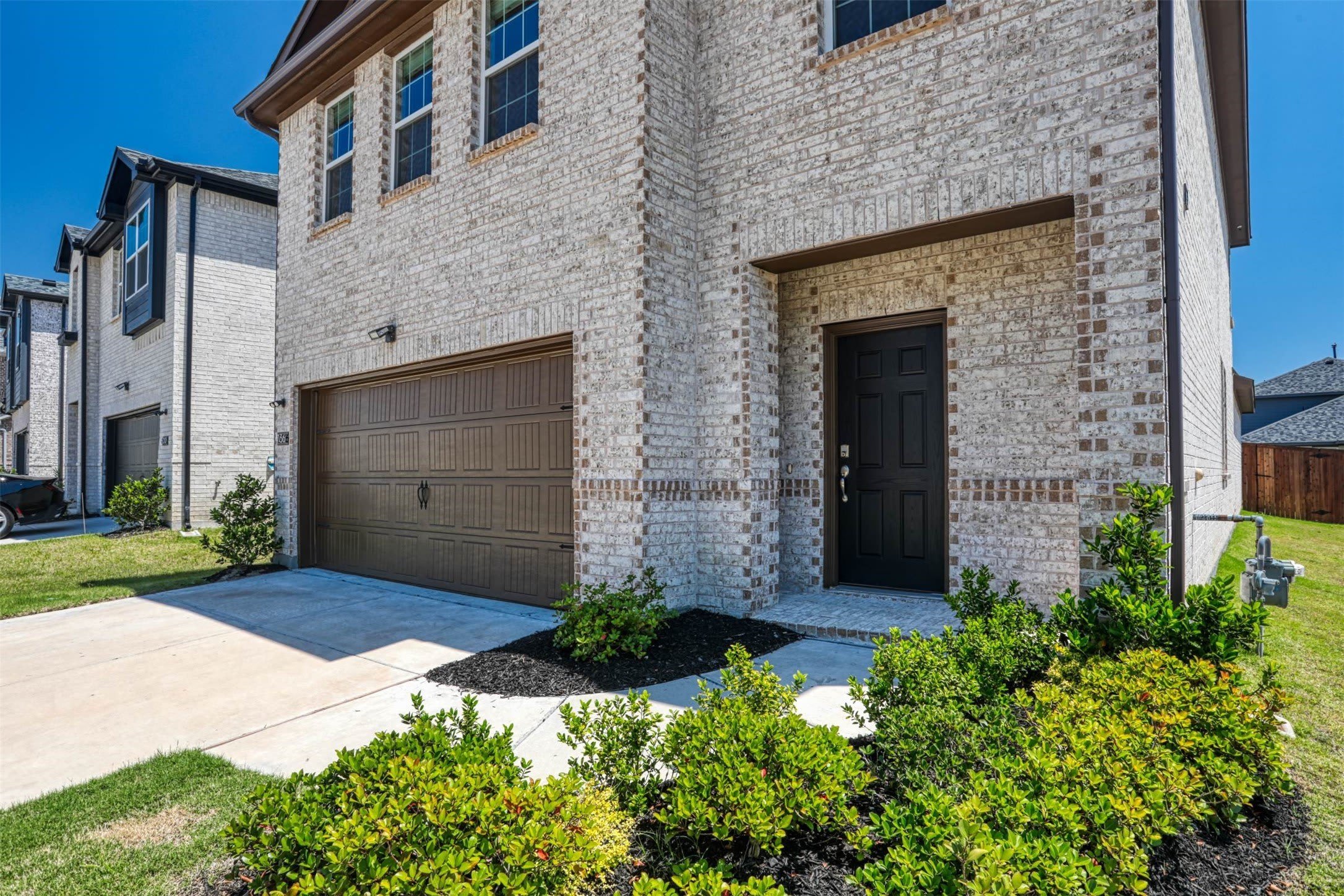 736 Portina Drive – photo 3