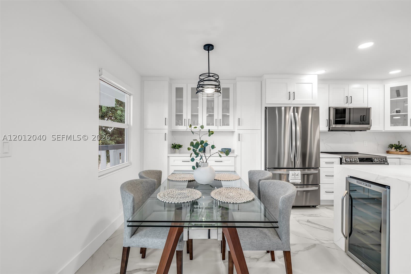 3042 Harwood D – photo 4