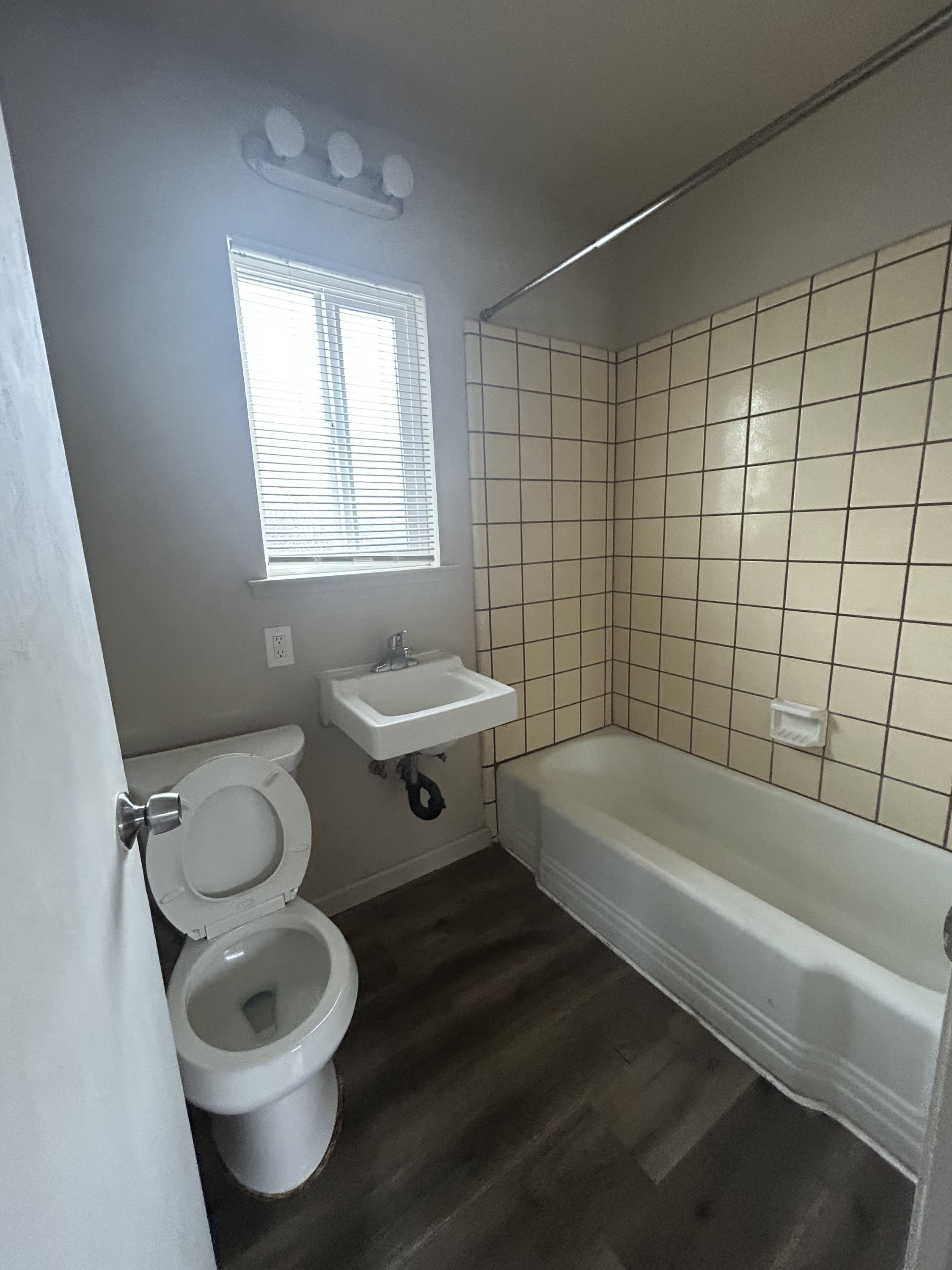 122 Blackburn Street – photo 3