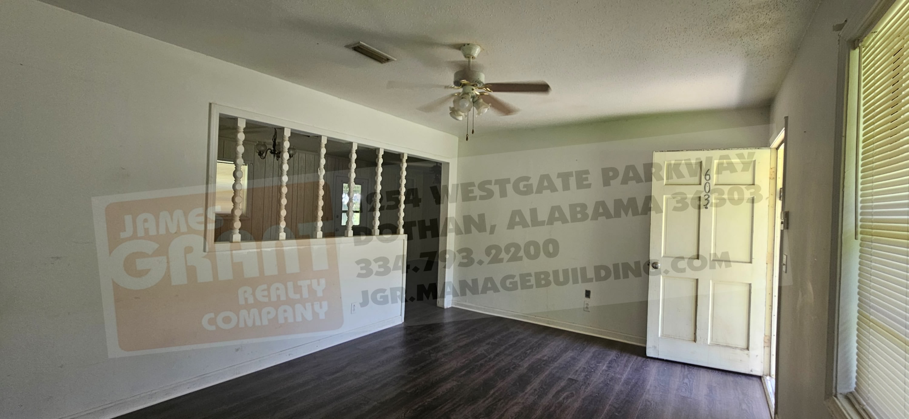 603 Falcon Drive – photo 4