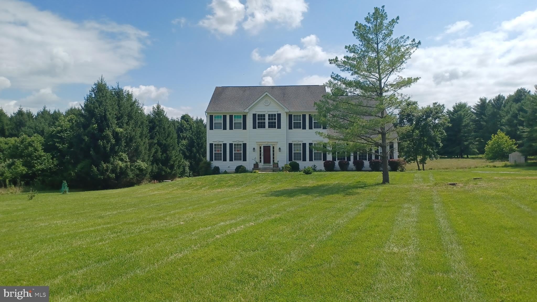 39227 Tollhouse Road – photo 1