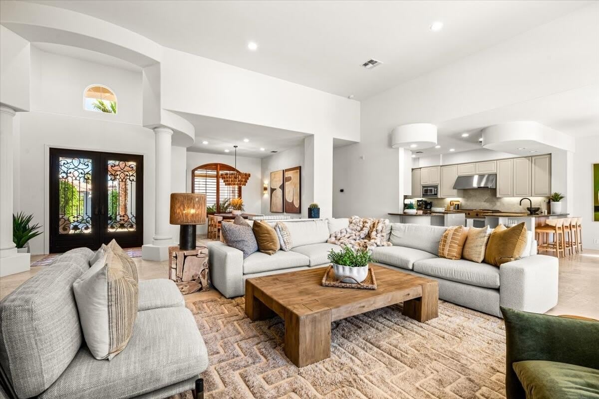 49519 Montana Way – photo 4