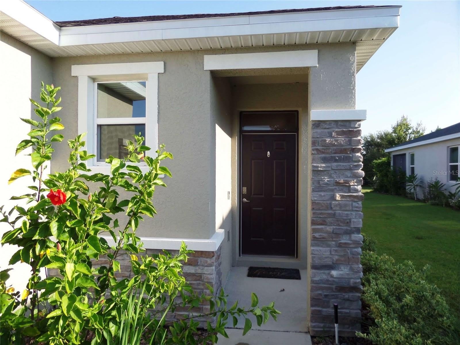 8051 PENROSE Place – photo 2