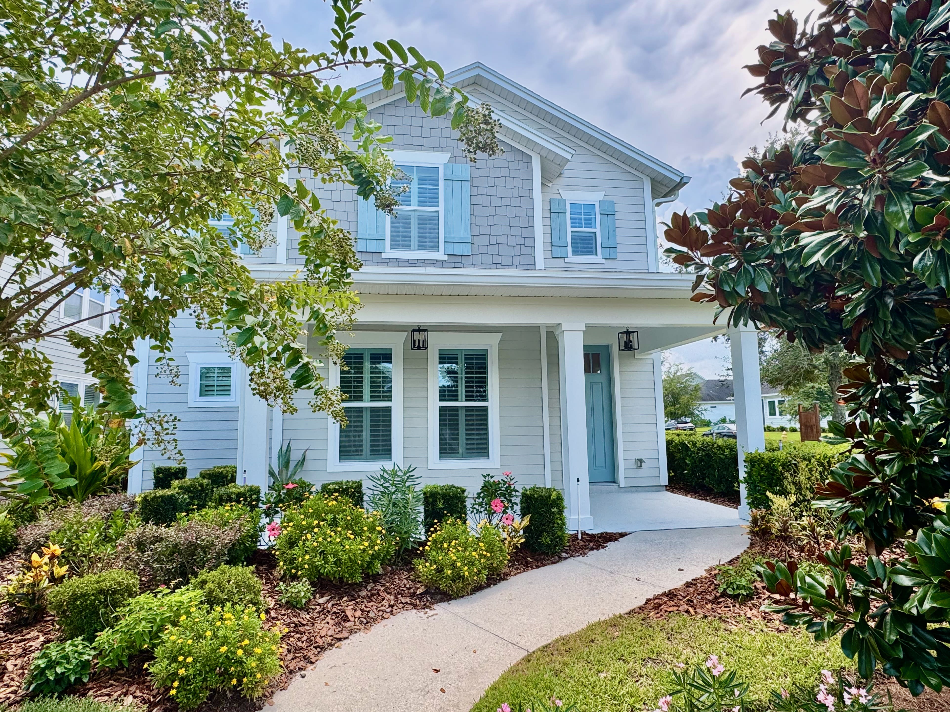 46 Foster Ln – photo 1