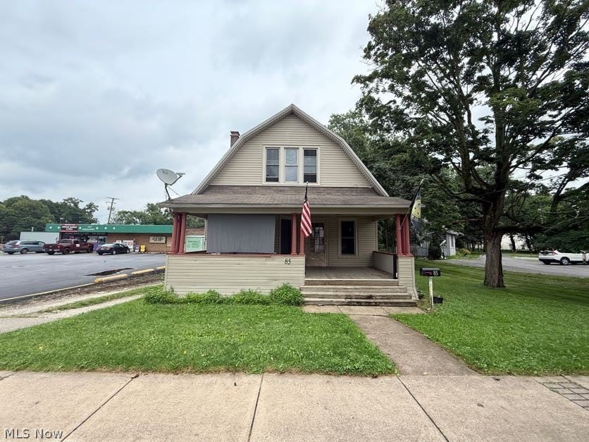 85 S Cleveland Avenue – photo 2