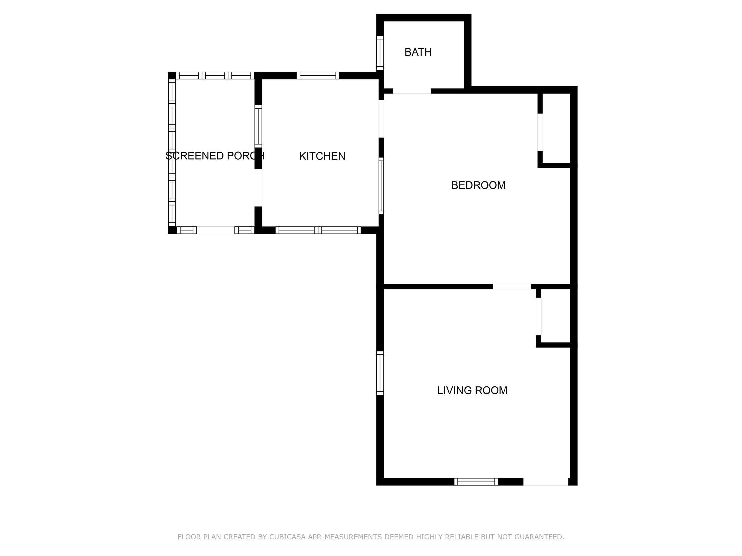 313 California Avenue – photo 2