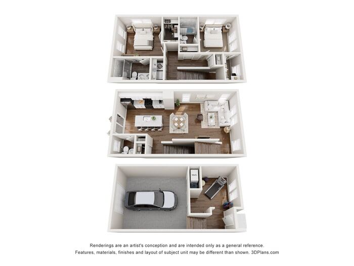 659 Crown Street – photo 5