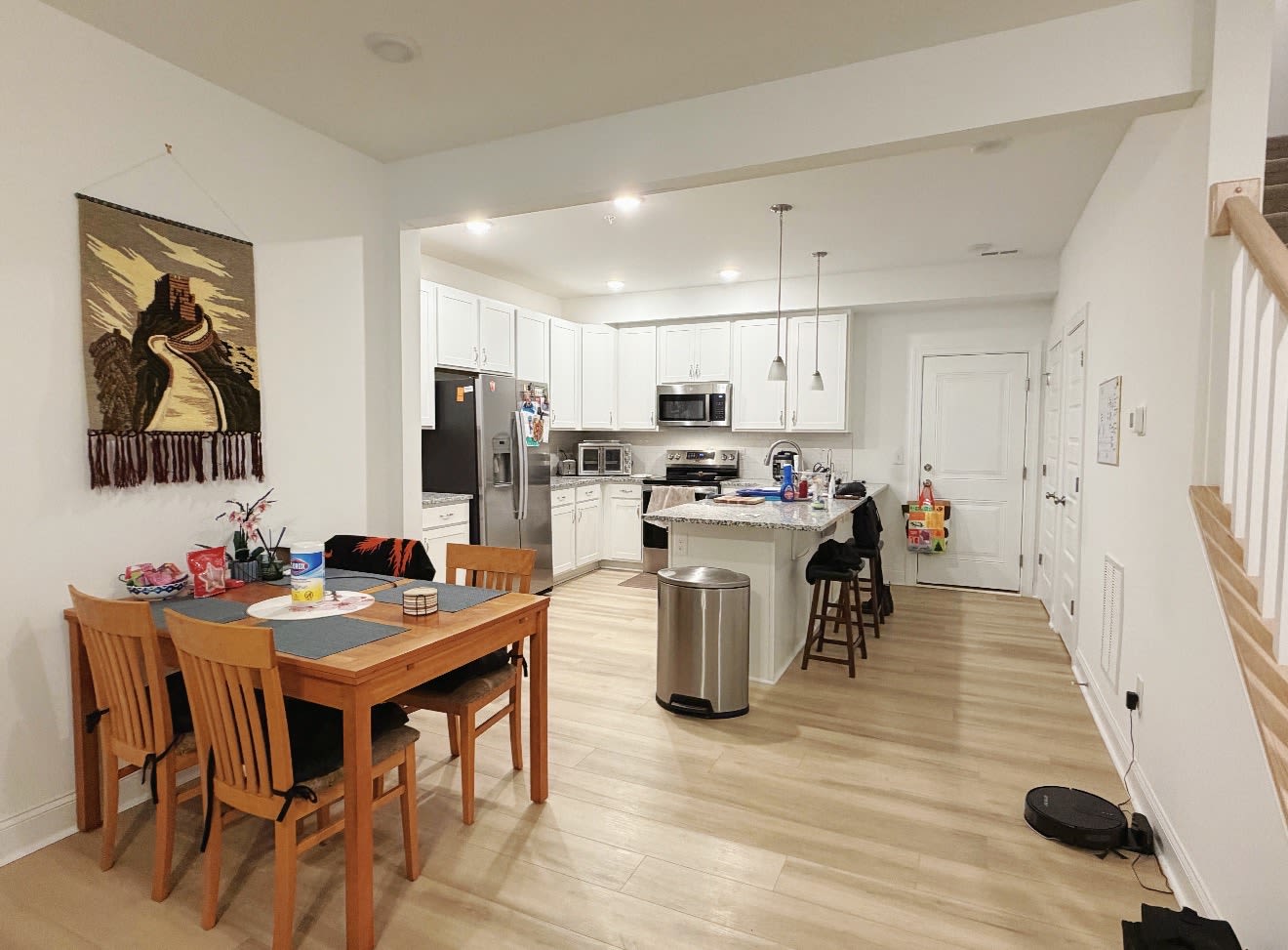 618 Market Grove Drive – photo 1