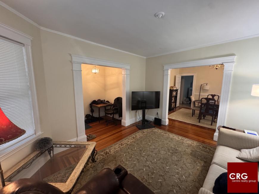 24 Marion Rd. – photo 3