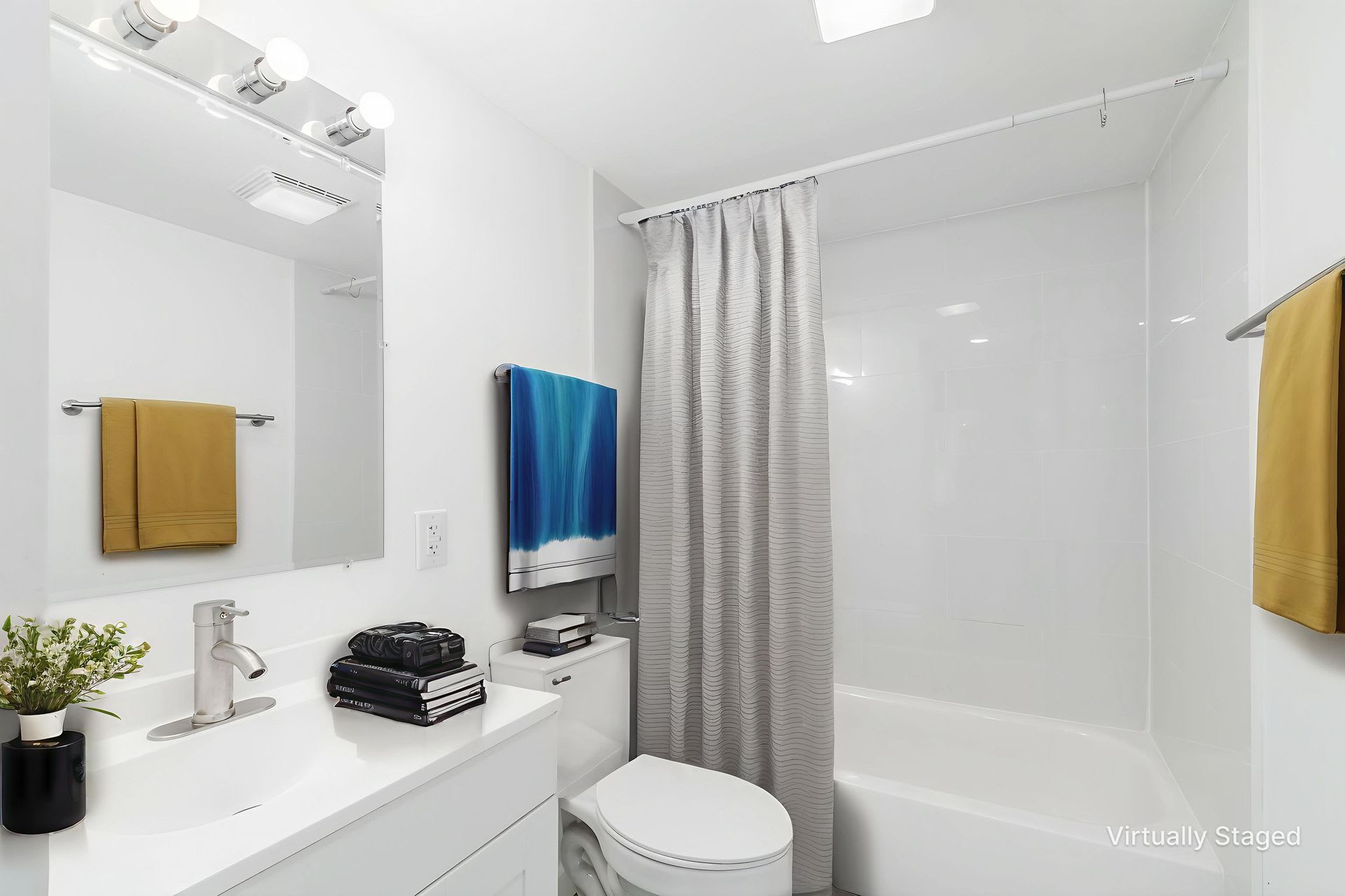 Beautifully Updated 1Br In Near East Columbus – photo 4
