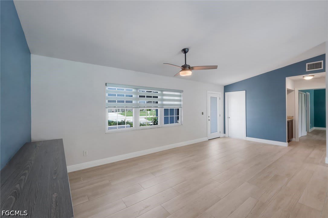 2212 SE 7th Street – photo 5
